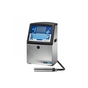 videojet 1220 Continuous inkjet printer