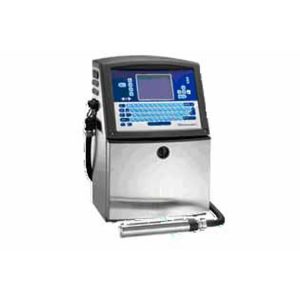videojet 1510 Continuous inkjet printer