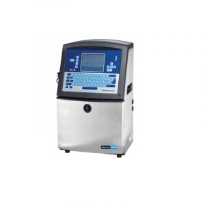 Videojet 1610  inkjet Printer