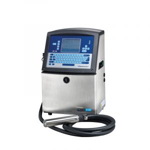 videojet 1710 Continuous inkjet printer