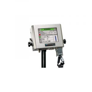 Videojet 2120 Large Character inkjet Printer