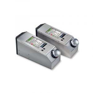 Videojet  2351/2361 Box Printers