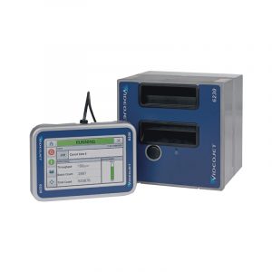 Videojet 6230 Thermal Transfer Printer