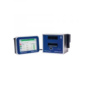 Videojet DataFlex 6330 Thermal Transfer Printers