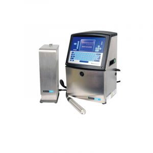 videojet 1330 Pipe Inkjet Printer inkjet printer