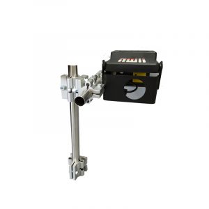 Videojet Unicorn I&Unicorn II large character printer