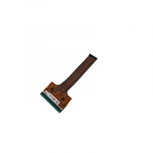 Spare parts 53mm TT(iii) printhead 407933 used for videojet 6330 and 6530 printer