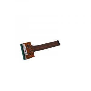 Spare parts 32mm TT(iii) printhead 408300 used for videojet 6230 TTO printer