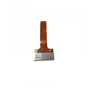 Spare parts 32mm TT(iii) printhead 408657 used for videojet 6330 TTO printer