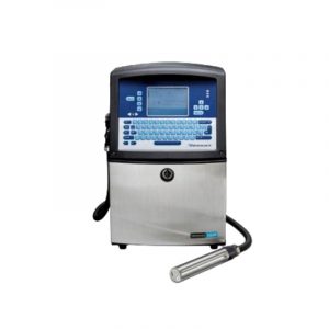 videojet 1520 Continuous inkjet printer