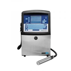 videojet 1530 Continuous inkjet printer