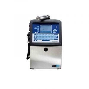 Videojet 1620 inkjet Printer