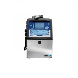 Videojet 1620HR inkjet Printer