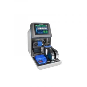 Videojet 1860 inkjet Printer
