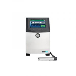 Videojet 1880 inkjet Printer