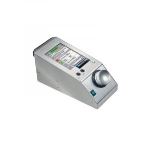 Videojet 2340 Large Character Inkjet