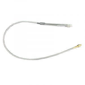 Videojet 234211 Detector/Photocell (proximity fiber)