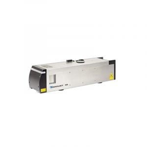 Videojet 3030 Laser Marking Systems