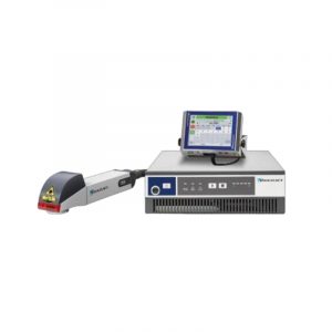Videojet 7230/7330 Laser Marking Systems