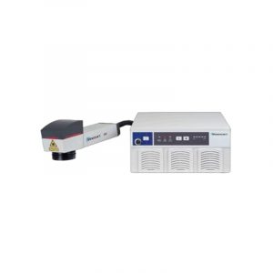 Videojet 7610 Laser Marking Systems