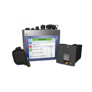 Videojet 8610 Thermal Inkjet Printer