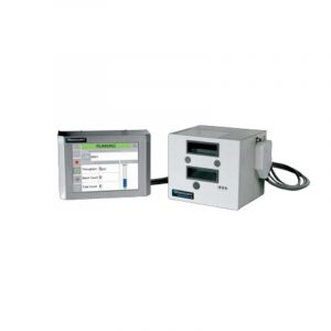 Videojet DataFlex Plus Thermal Transfer Overprinter