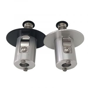 Videojet 403333 Reel Spare 32T Mandrel Kit