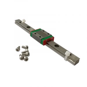 Videojet 407924 Spare 53mm_TT(iii) Linear Slide