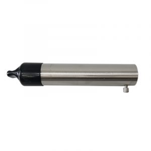 Videojet SP399355 Perforated Cover Assy Spare