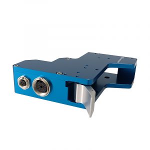 Videojet WLK680172 print head blue