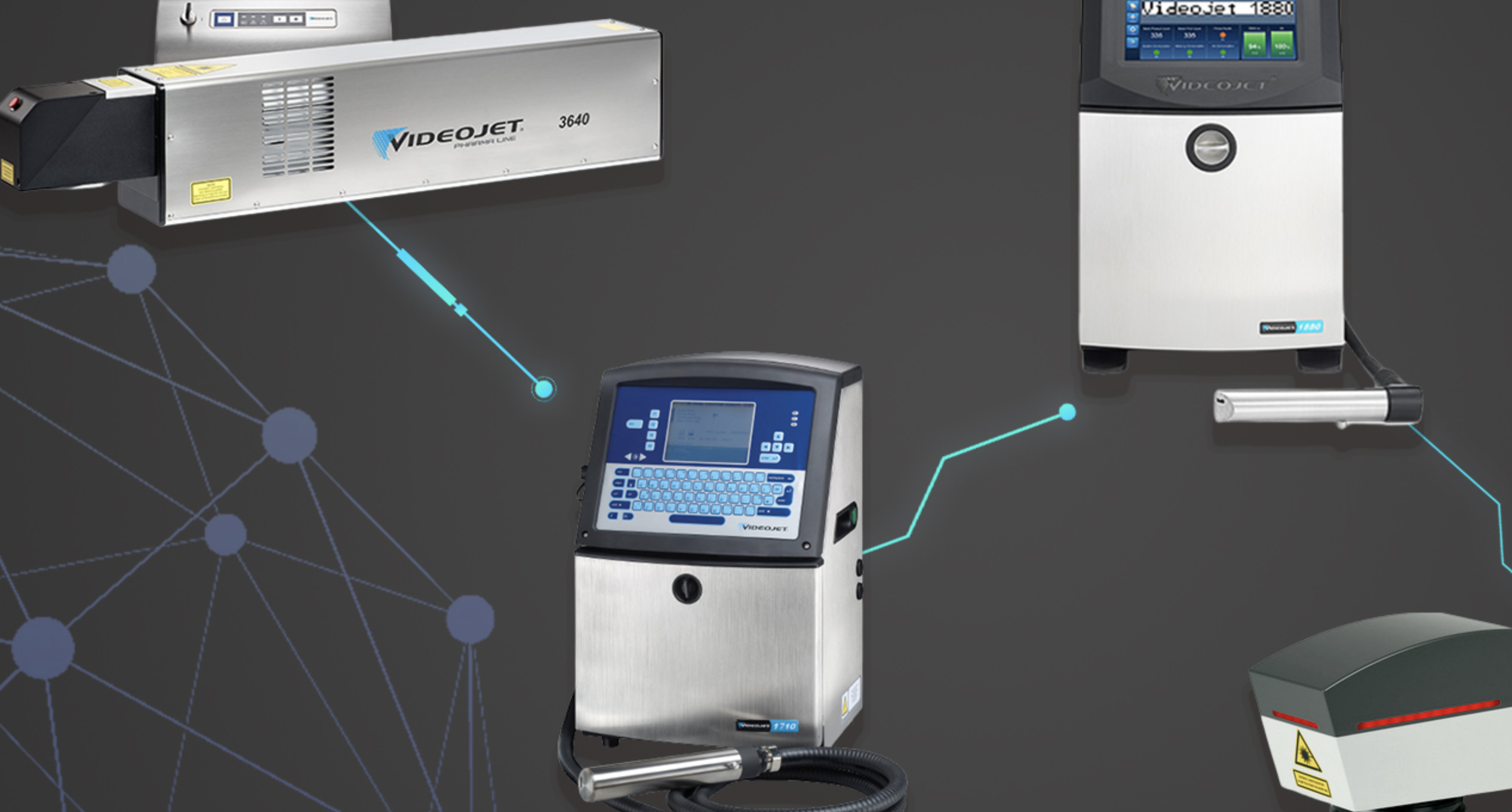 videojet