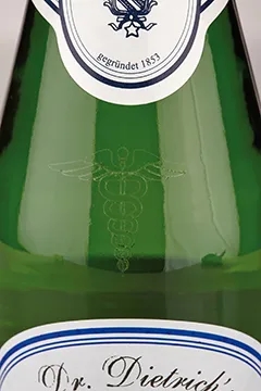 玻璃