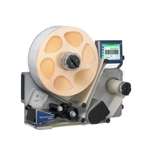 Videojet 9550 Inkjet Printer
