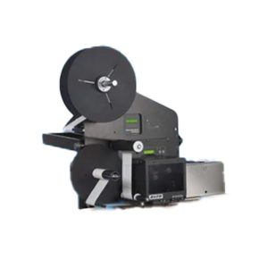 Videojet® P3400 Carton Labeling Machine